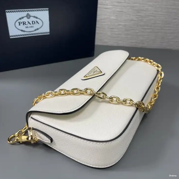 Prada Bags 2411YA0026 0614